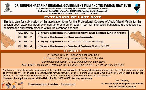 Date Extend 